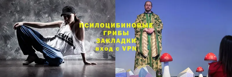 Галлюциногенные грибы GOLDEN TEACHER  гидра ссылка  Алексин 